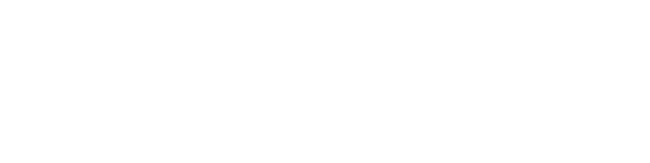 大牟田市のナチュラルまつげの専門店フレア・プレミアムラッシュ